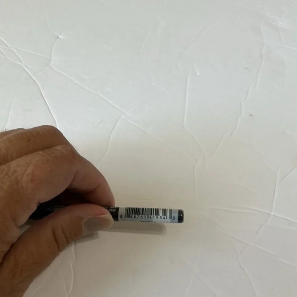 Avon Glimmersticks Diamonds in Sterling